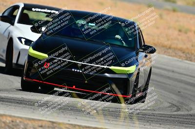 media/Jun-28-2025-Speed Ventures (Sat) [[42b060a0d4]]/5 Blue Group/Session 3 Turns 1-3/111NCZ9/